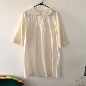 Sister Jane Mini Dress